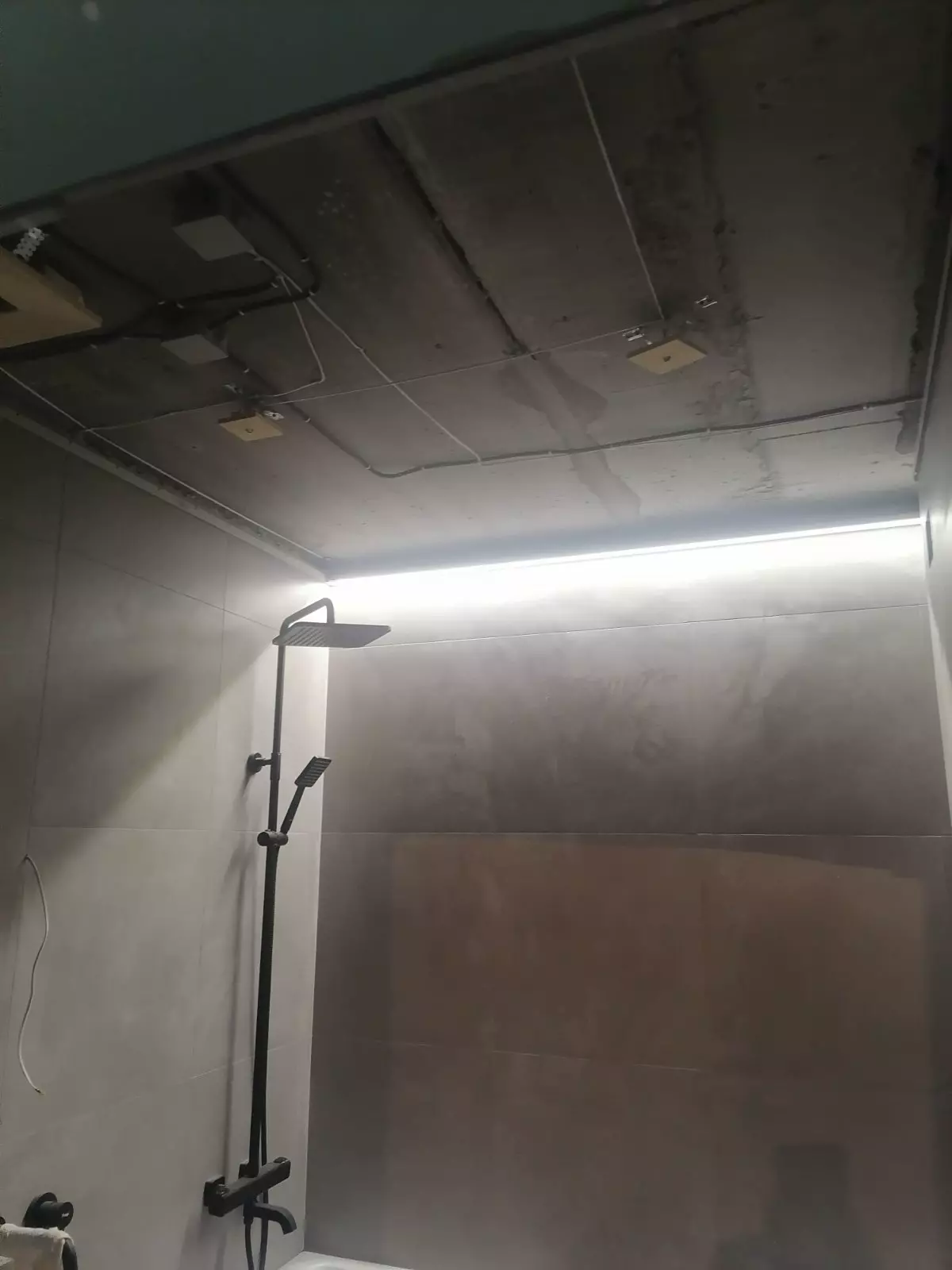 Херсон, проспект Дружбы народов, 48, фото 3