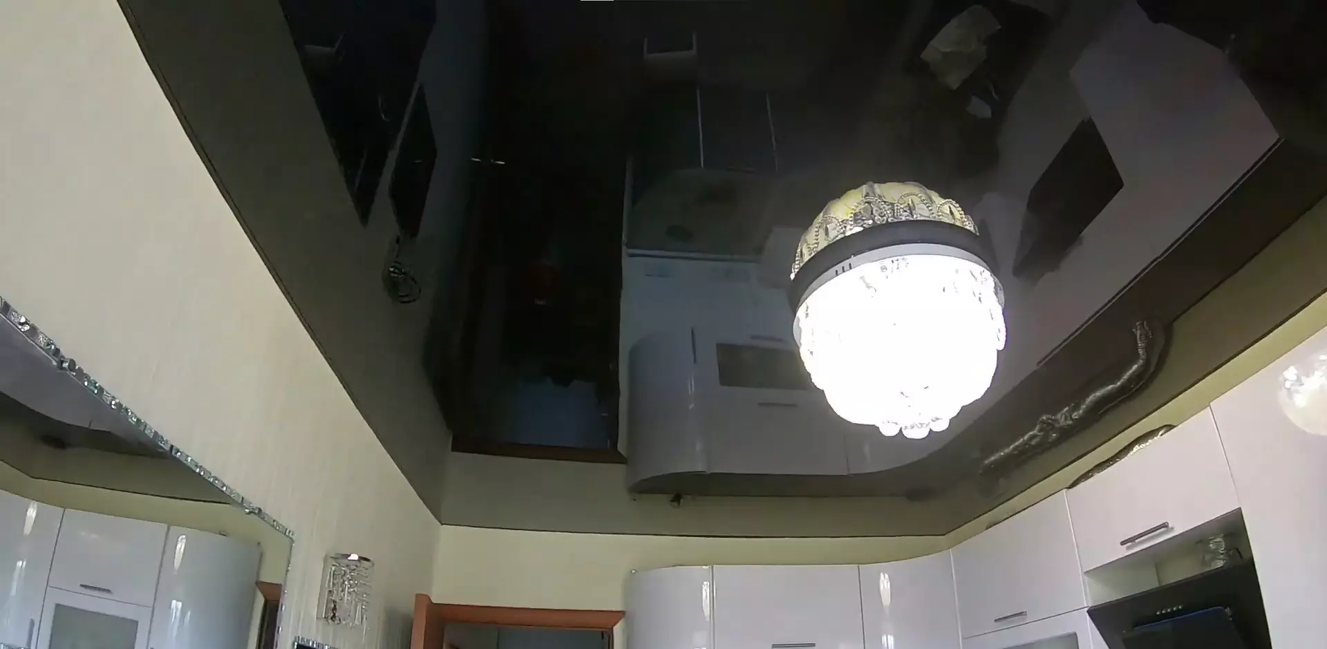 Грозный, бульвар Султана Дудаева, 9, фото 1