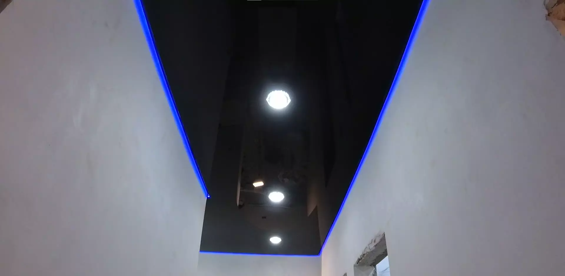 Херсон, проспект Строителей, 35а, фото 1