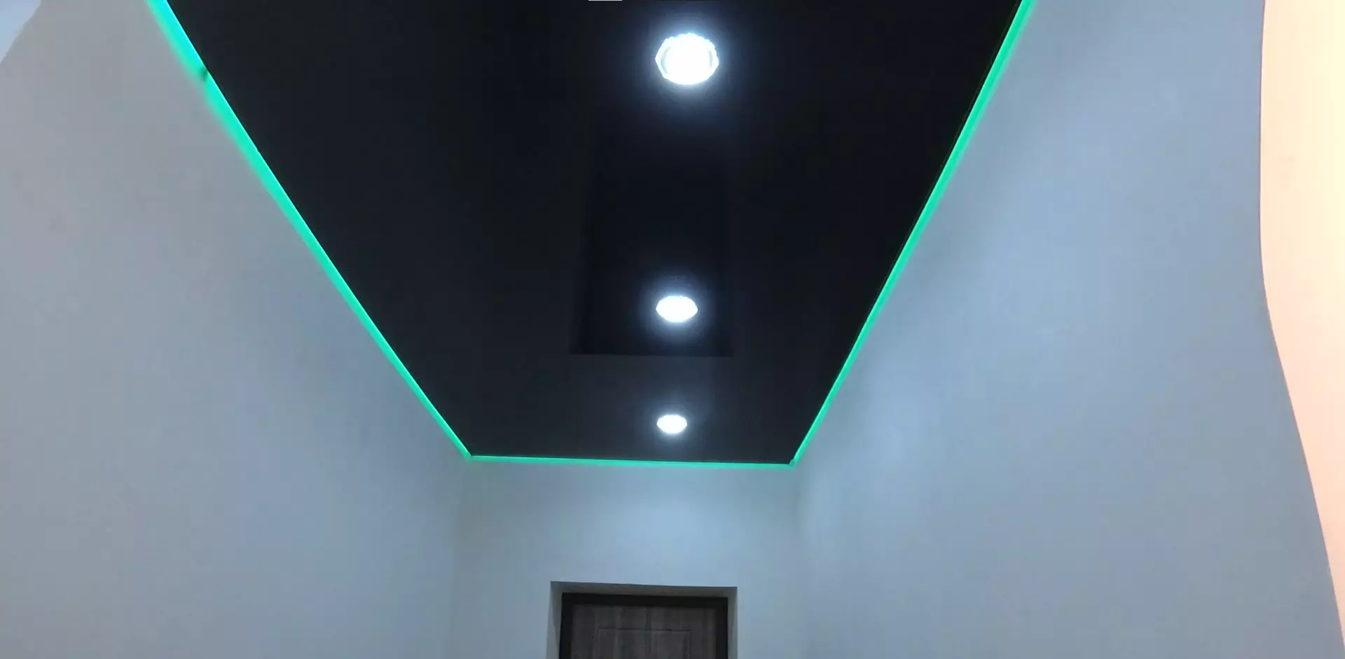 Херсон, проспект Строителей, 35а, фото 2