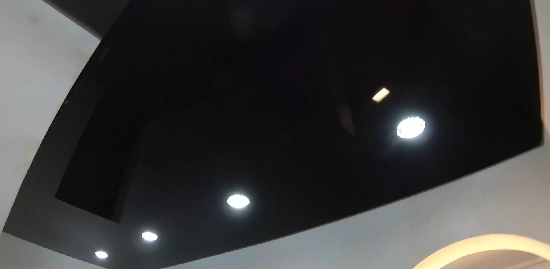 Херсон, проспект Строителей, 35а, фото 3