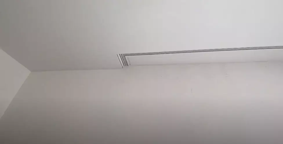 Грозный, Дербентская улица, 38, фото 1