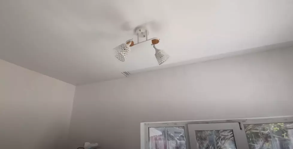 Грозный, Дербентская улица, 38, фото 2