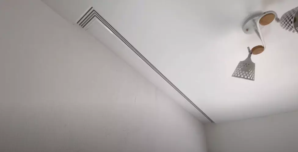 Грозный, Дербентская улица, 38, фото 3