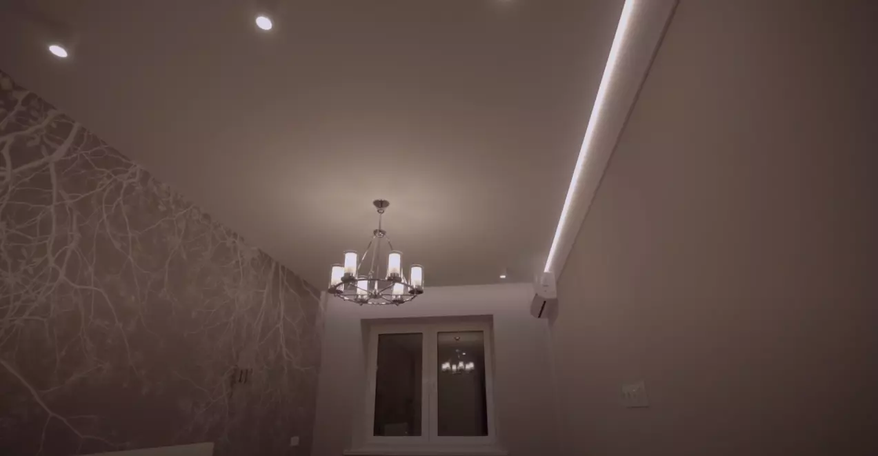 Таганрог, Маршала Жукова, 212, фото 1