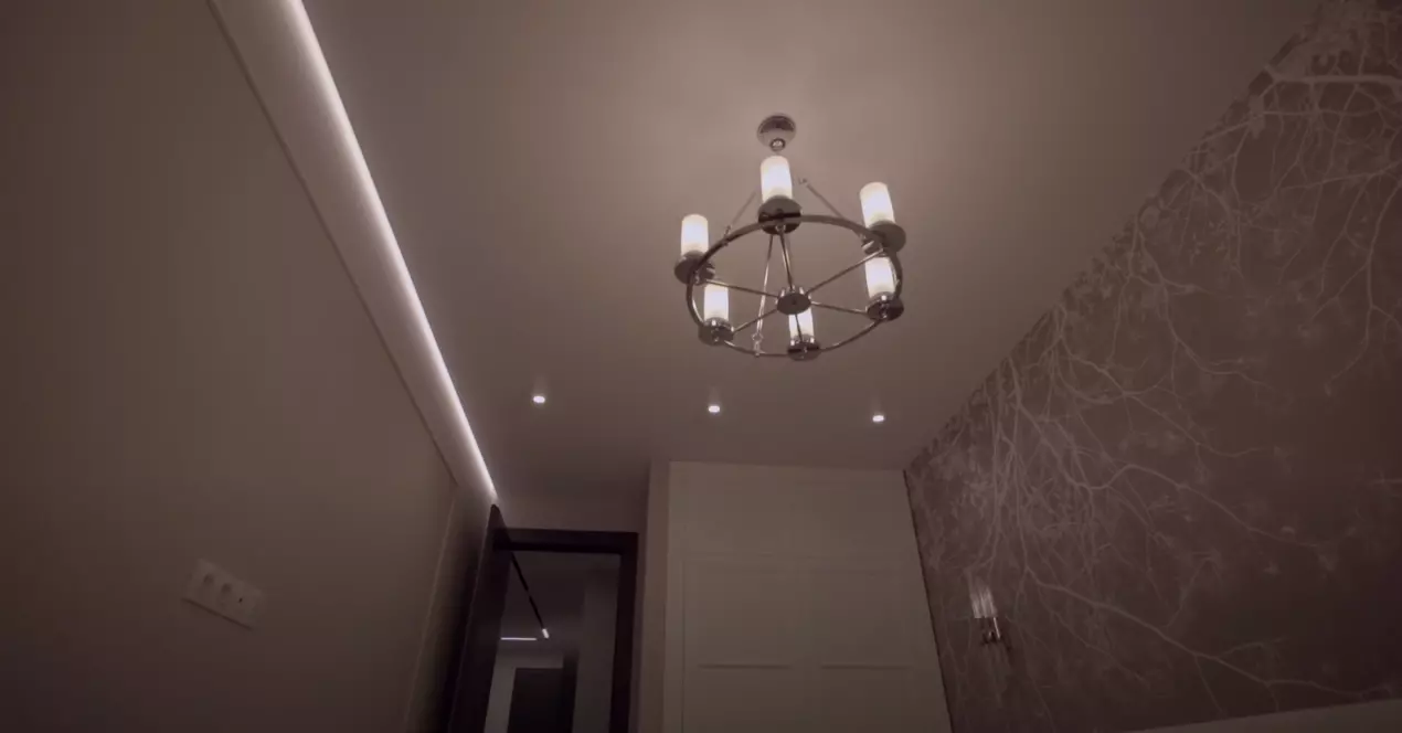 Таганрог, Маршала Жукова, 212, фото 2