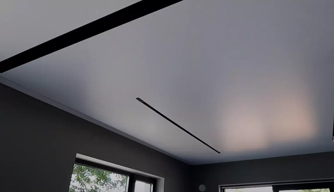 Орел, Кромское шоссе, 23, фото 2