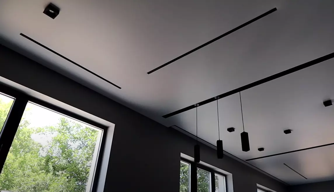 Орел, Кромское шоссе, 23, фото 3