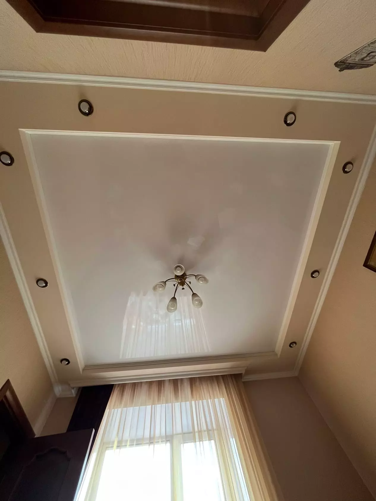 Грозный, улица Магомедтагирова, 5, фото 2