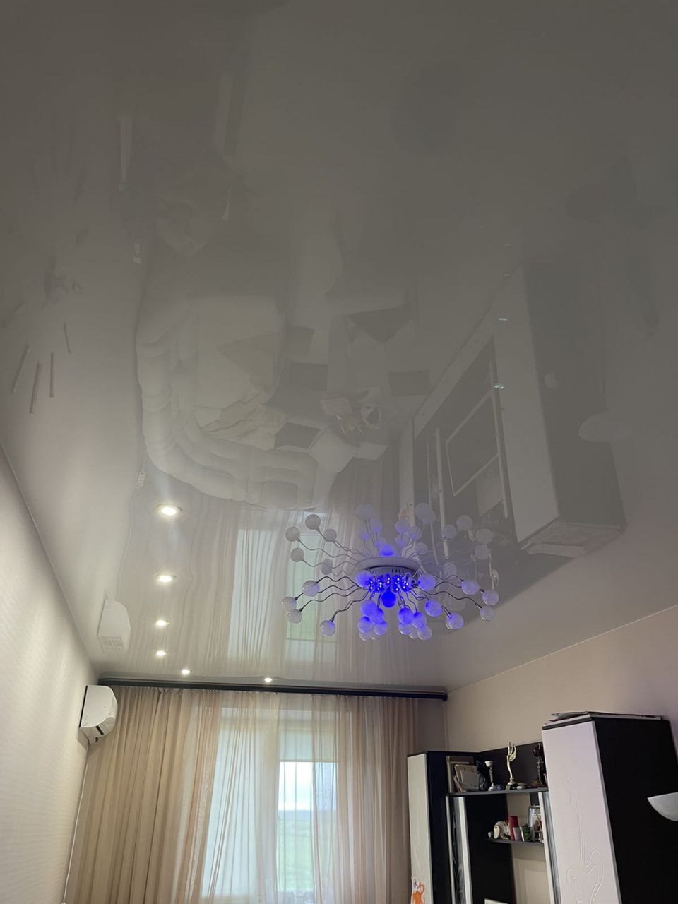 Ульяновск, Репина, 37Б, фото 1