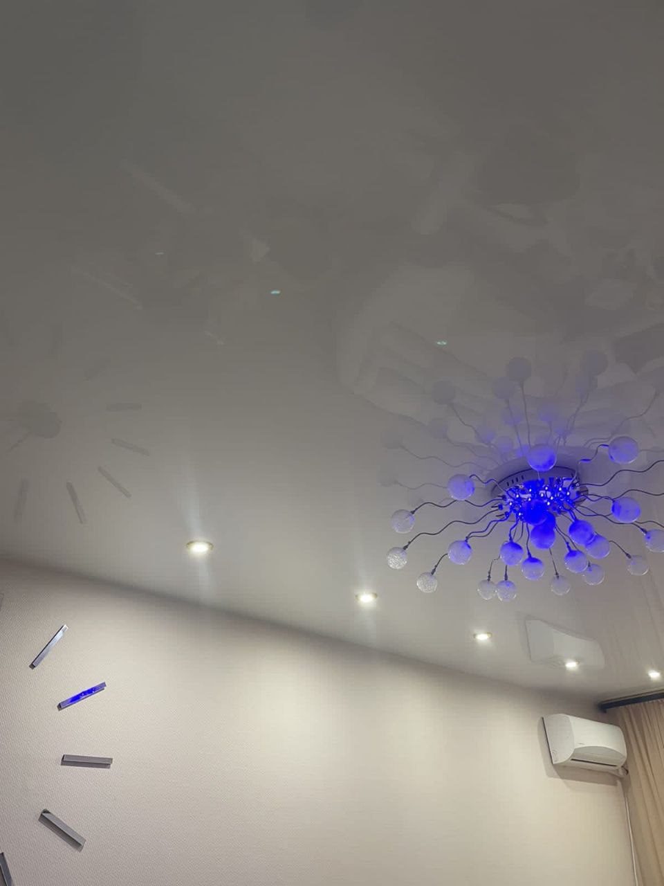 Ульяновск, Репина, 37Б, фото 3