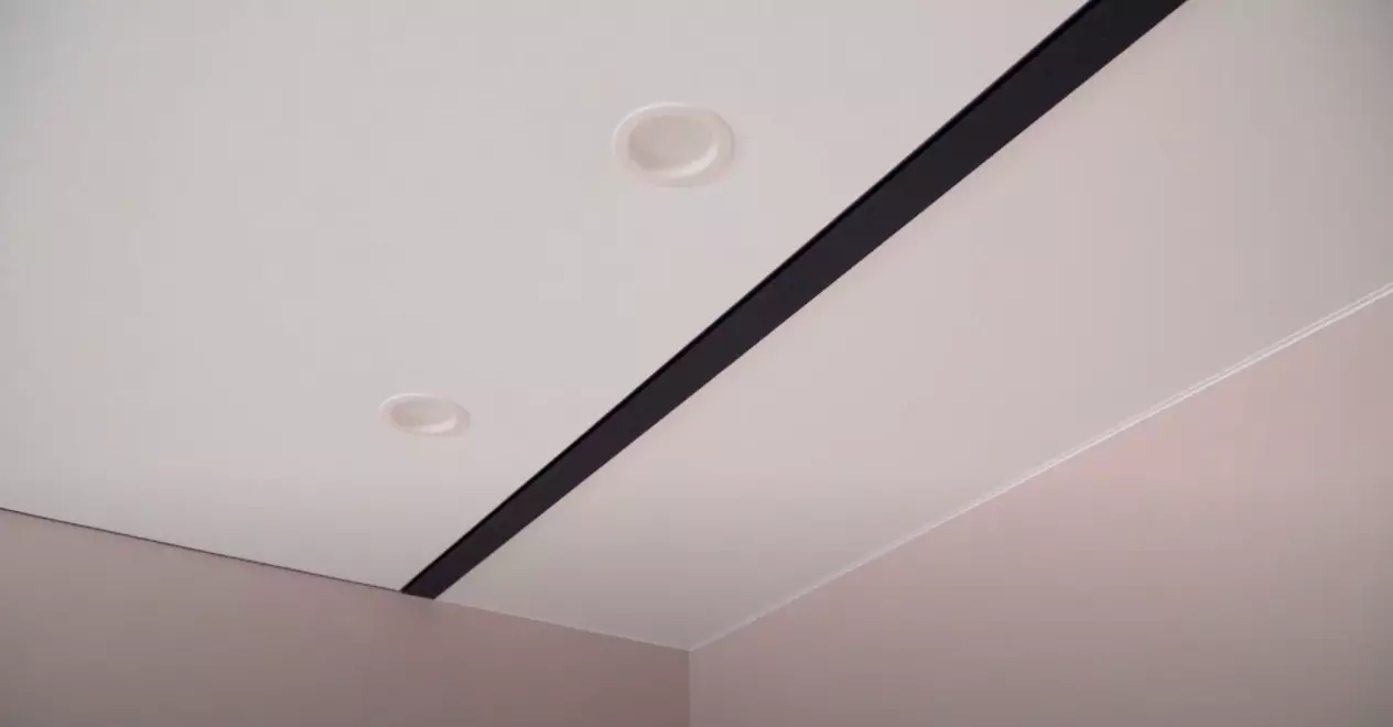 Энгельс, Трудовая, 12/2, фото 2