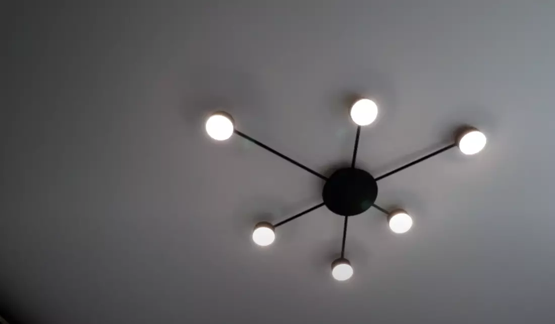 Херсон, Ленина, 119, фото 1