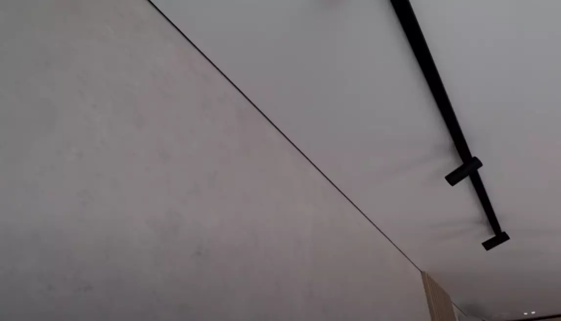 Херсон, Ленина, 119, фото 2