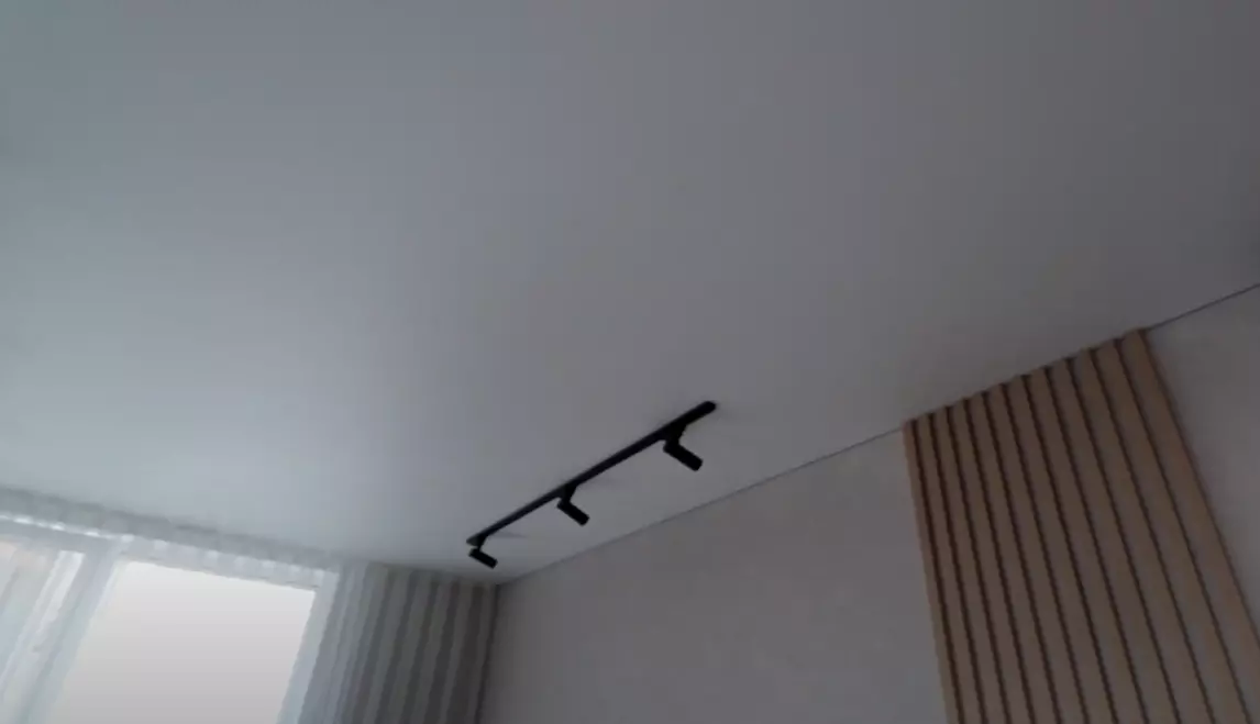 Херсон, Ленина, 119, фото 3