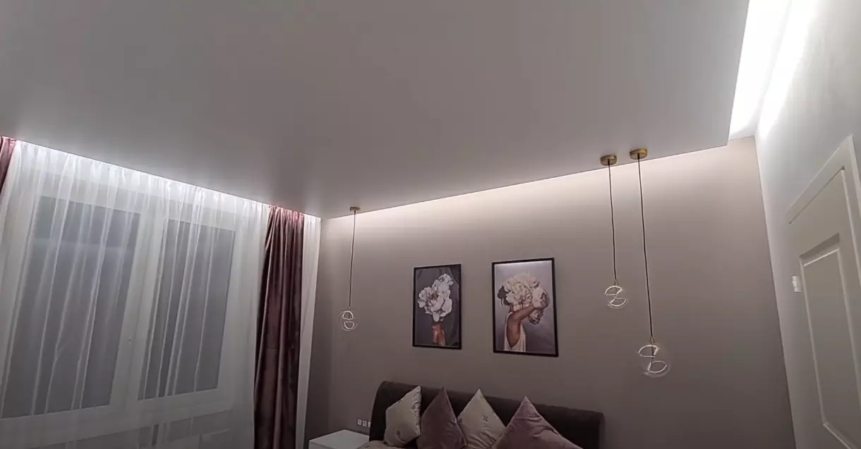 Нижний Новгород, Буревестника, 16, фото 2