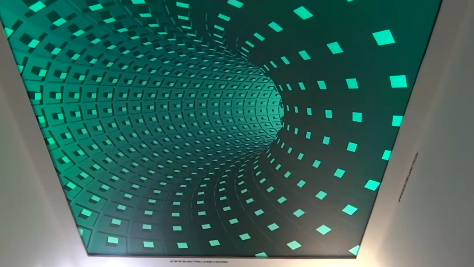 Пенза, Мира, 45, фото 2