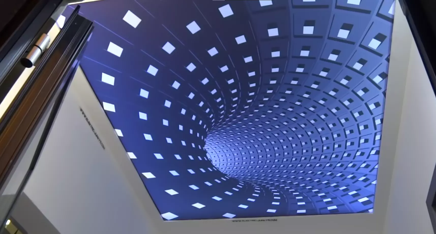 Пенза, Мира, 45, фото 3