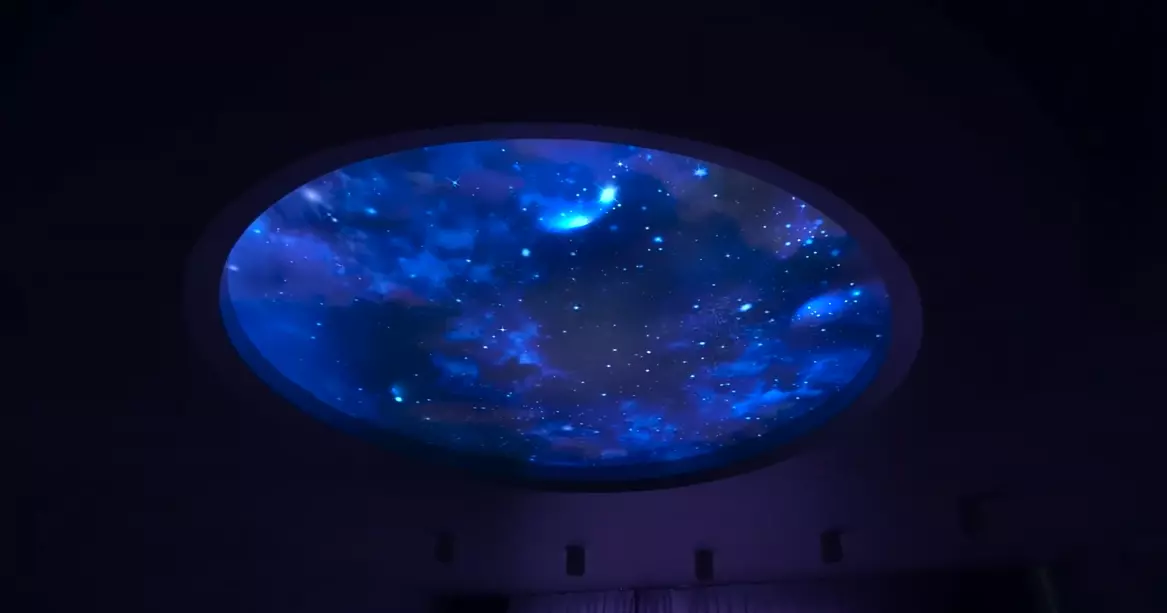 Грозный, улица Нахимова, 164, фото 1