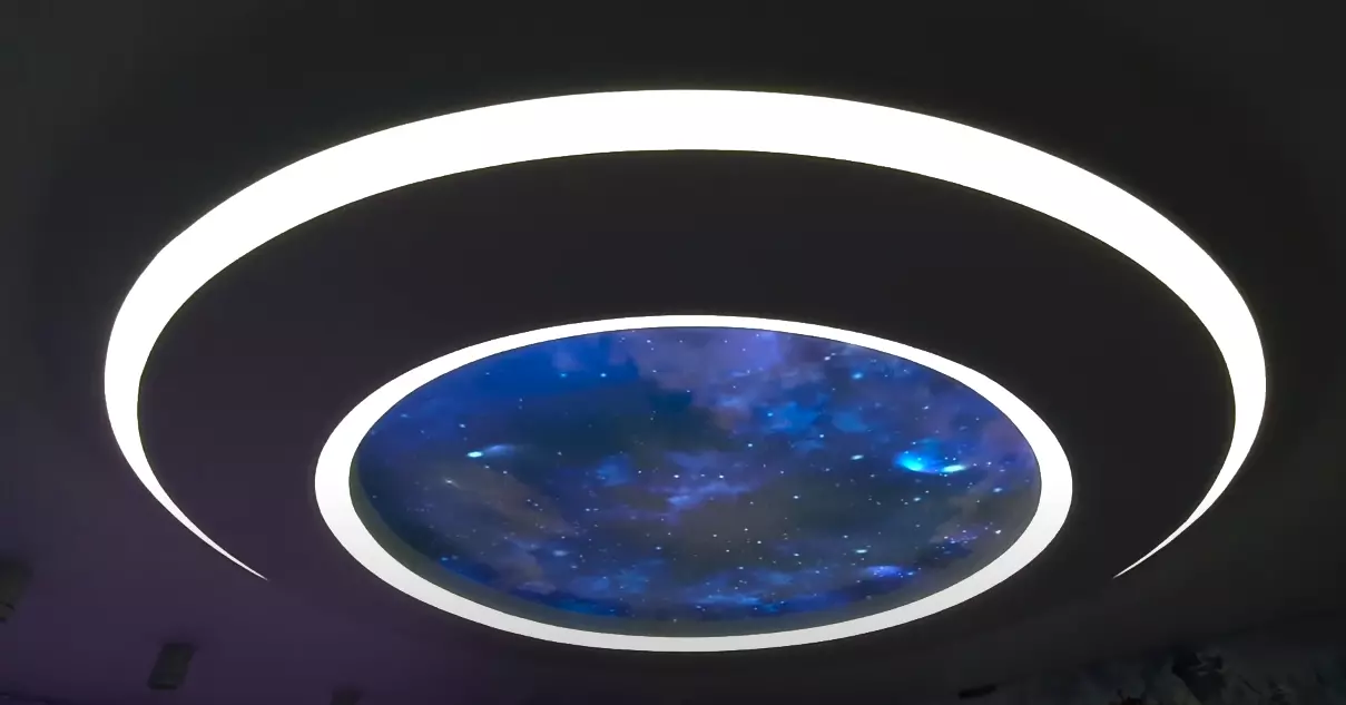 Грозный, улица Нахимова, 164, фото 2