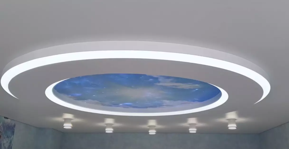 Грозный, улица Нахимова, 164, фото 3