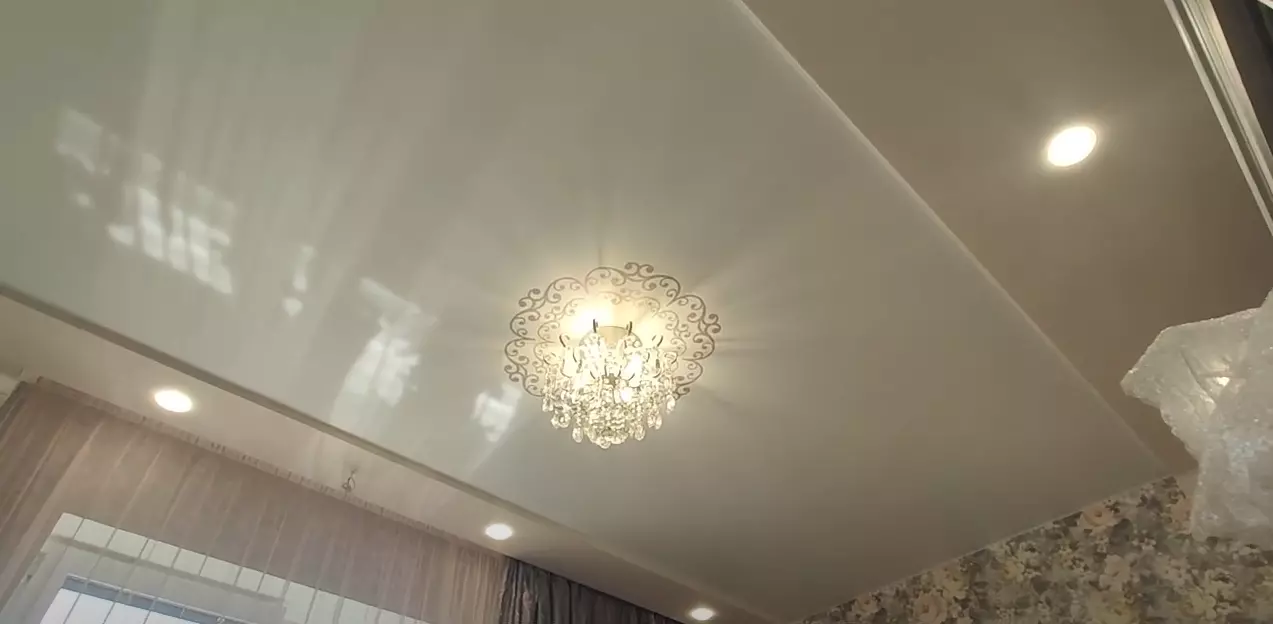 Грозный, улица Левандовского, 1, фото 1