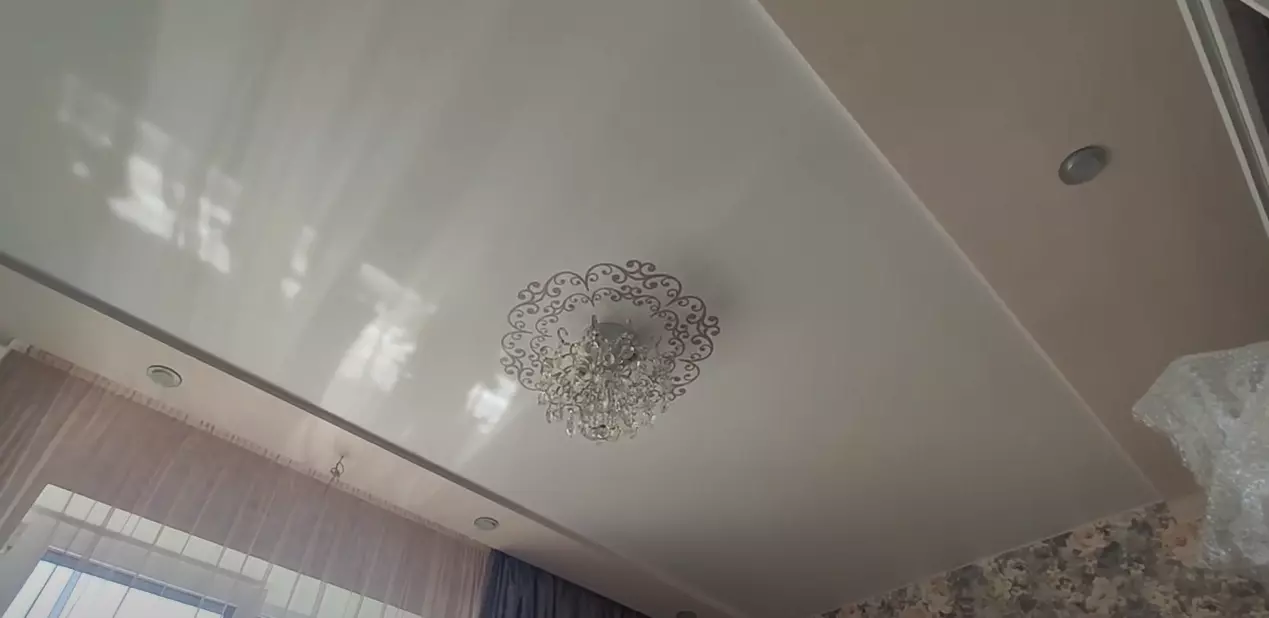 Грозный, улица Левандовского, 1, фото 2