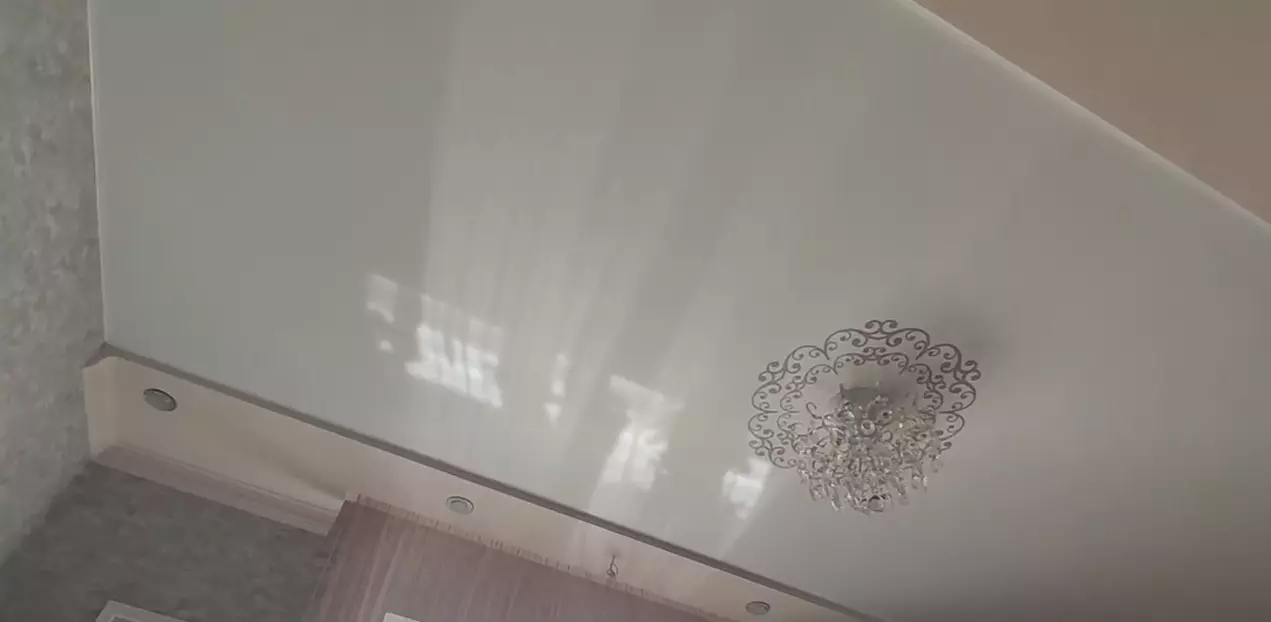 Грозный, улица Левандовского, 1, фото 3