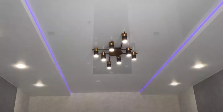 Херсон, Ленина, 201, фото 1