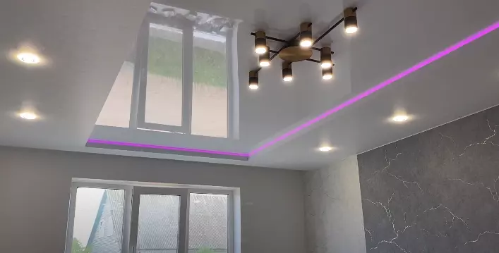 Херсон, Ленина, 201, фото 2