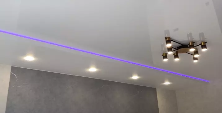 Херсон, Ленина, 201, фото 3