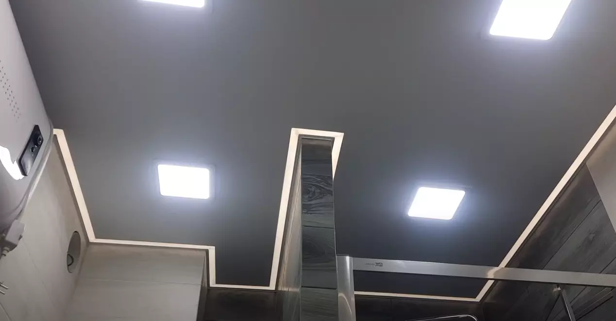 Грозный, улица Хамзата Орзамиева, 17, фото 2