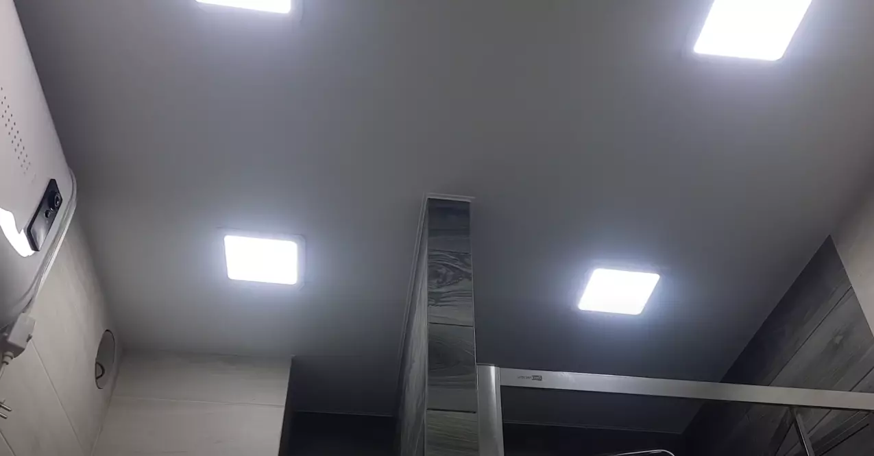 Грозный, улица Хамзата Орзамиева, 17, фото 3