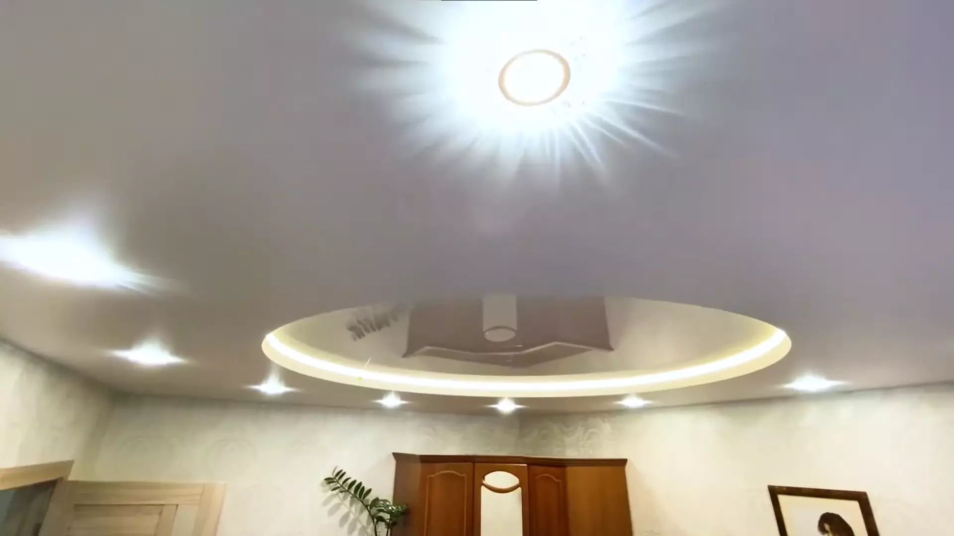 Балашиха, шоссе Энтузиастов, 1Б, фото 2
