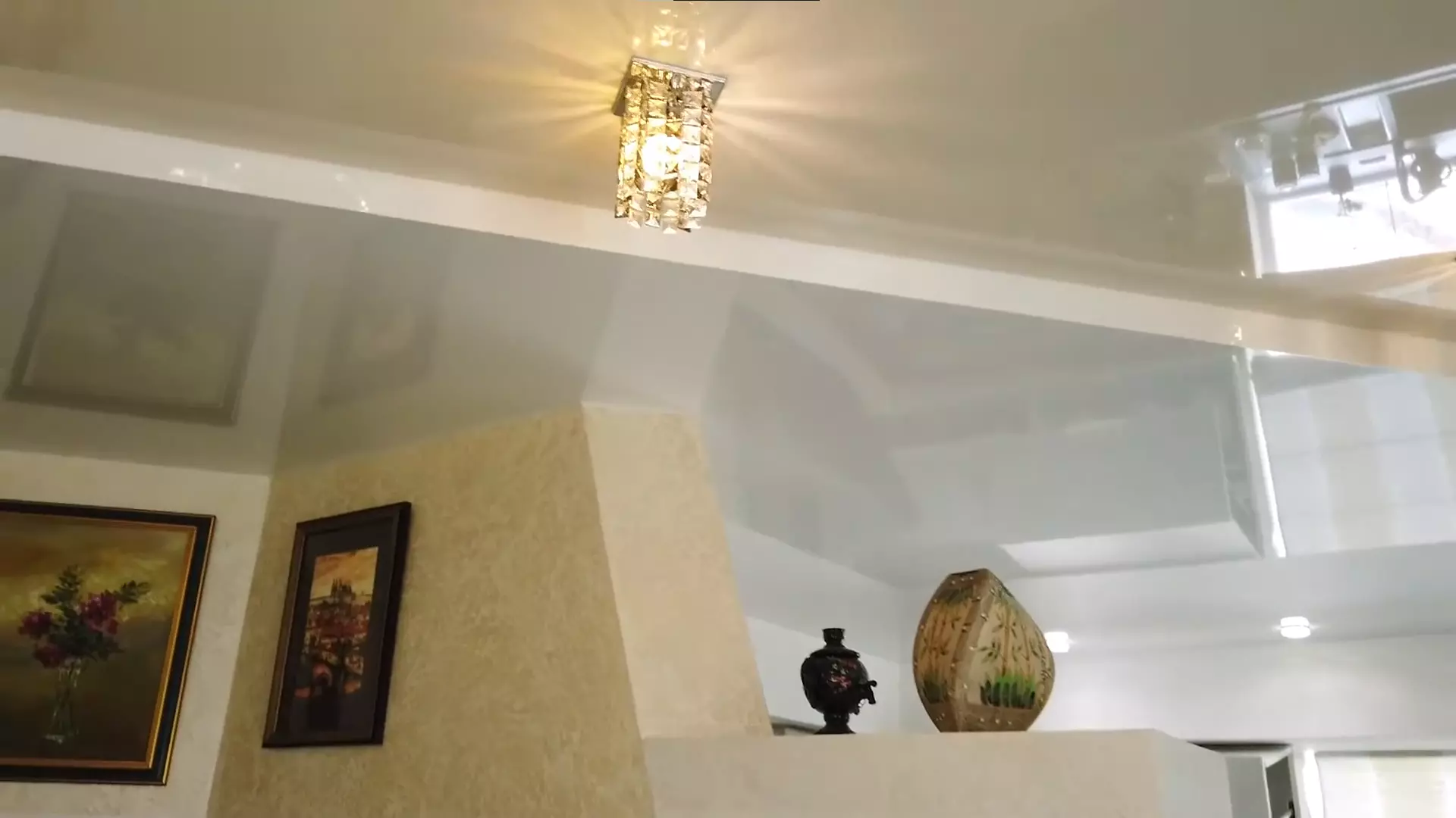 Грозный, улица Николая Хрусталёва, 32, фото 2