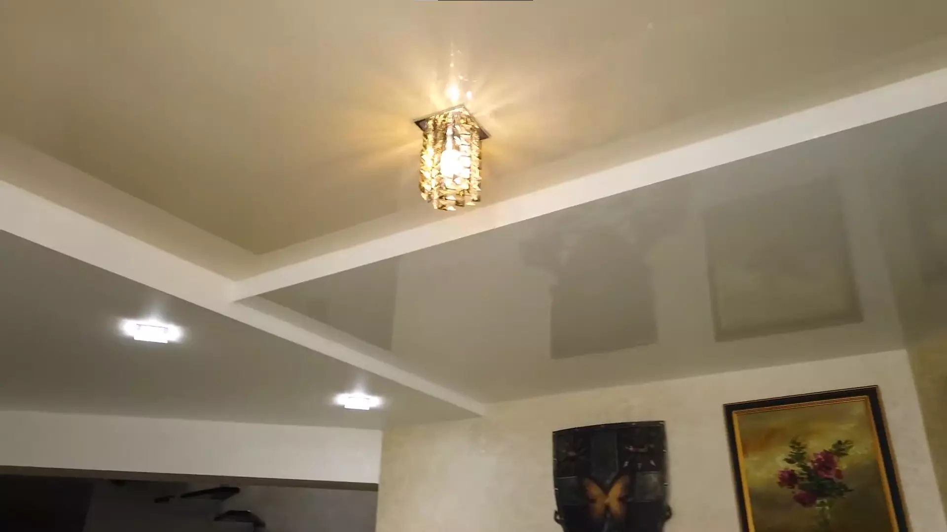 Грозный, улица Николая Хрусталёва, 32, фото 3