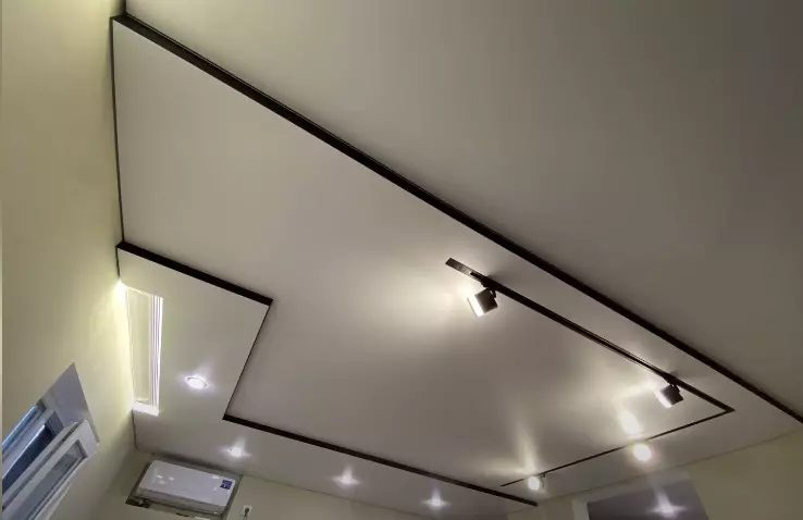 Каспийск, , фото 2