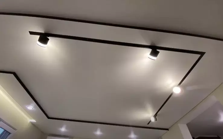 Каспийск, , фото 3