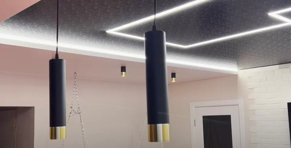 Таганрог, Седова, 7, фото 3