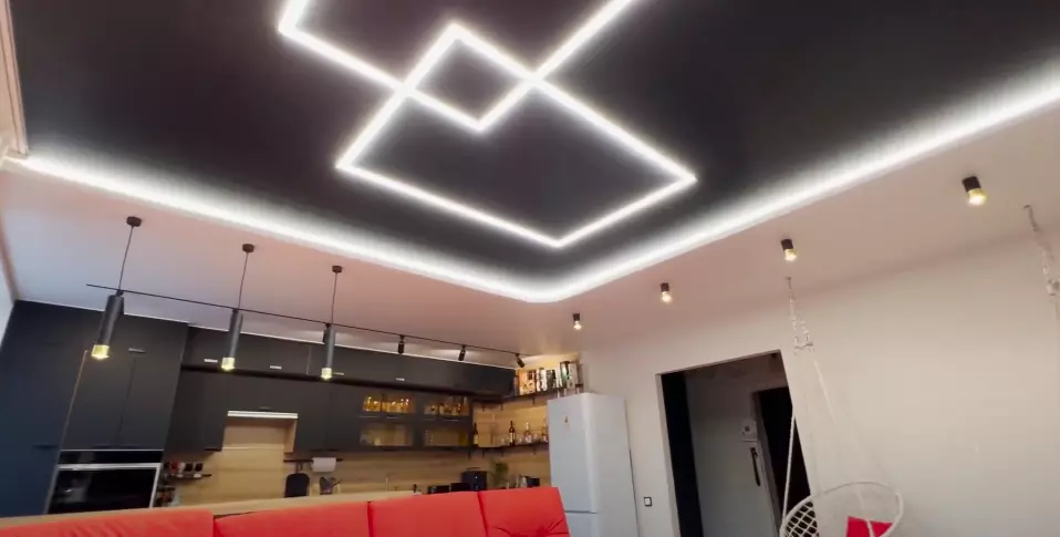 Таганрог, Седова, 7, фото 2