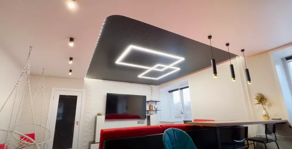 Таганрог, Седова, 7, фото 1