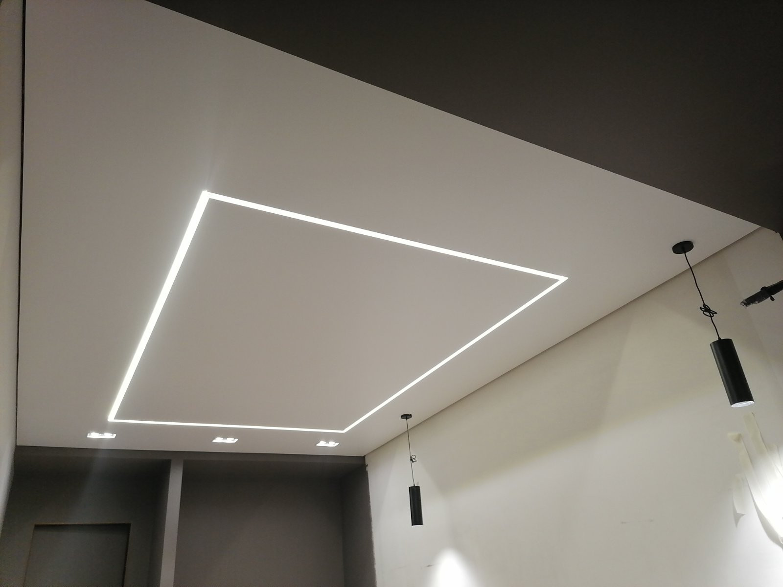 Грозный, улица Исмаила Бисултанова, 94, фото 3