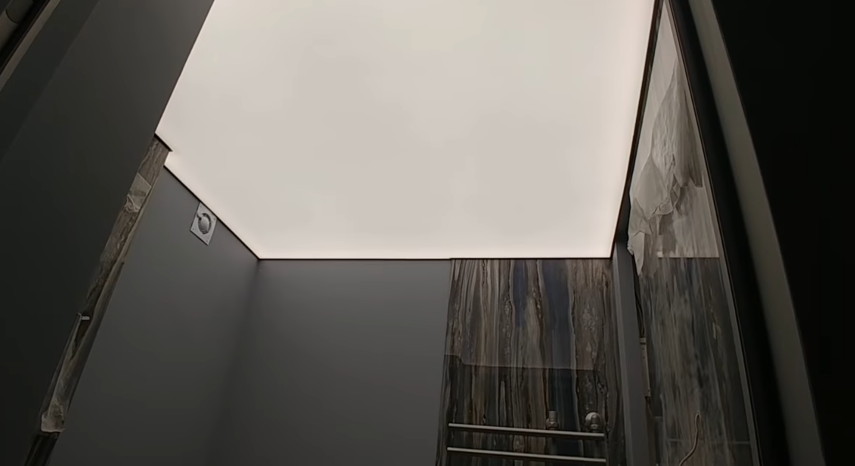 Грозный, улица Каменщиков, 7, фото 1