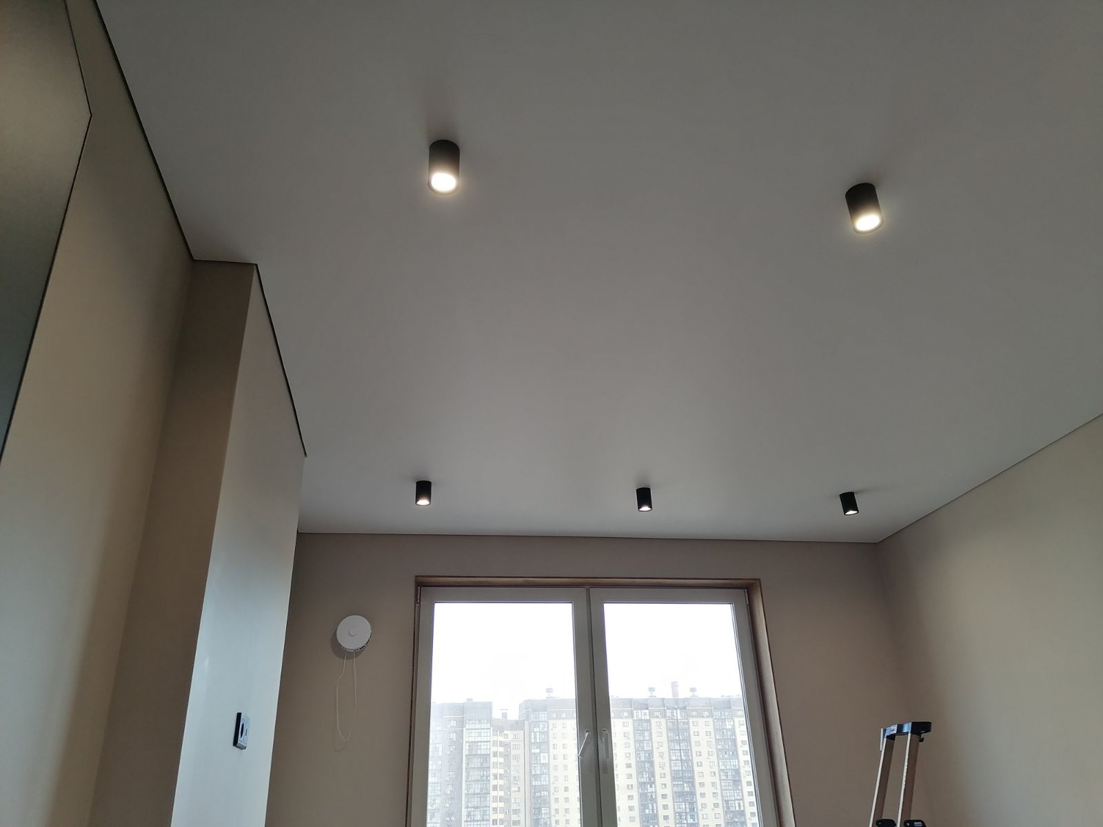 Грозный, улица Германа Угрюмова, 100, фото 3