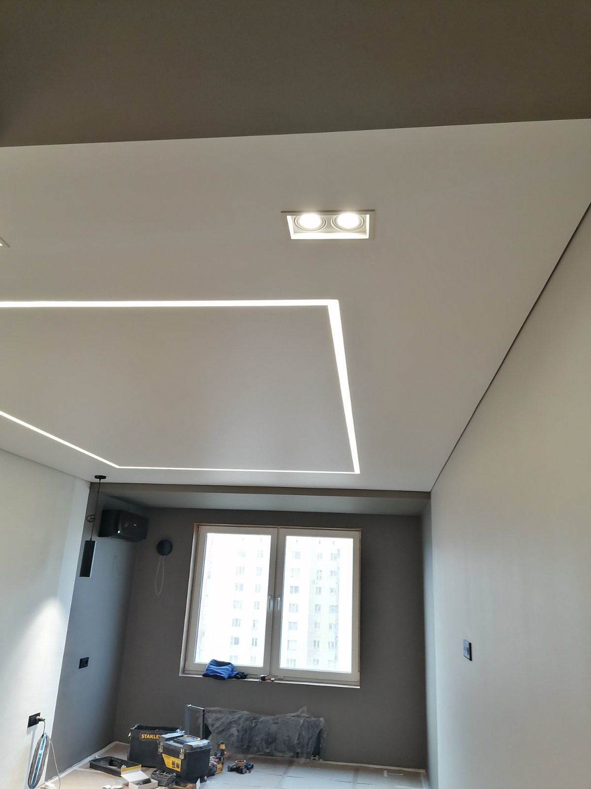 Грозный, улица Исмаила Бисултанова, 94, фото 1