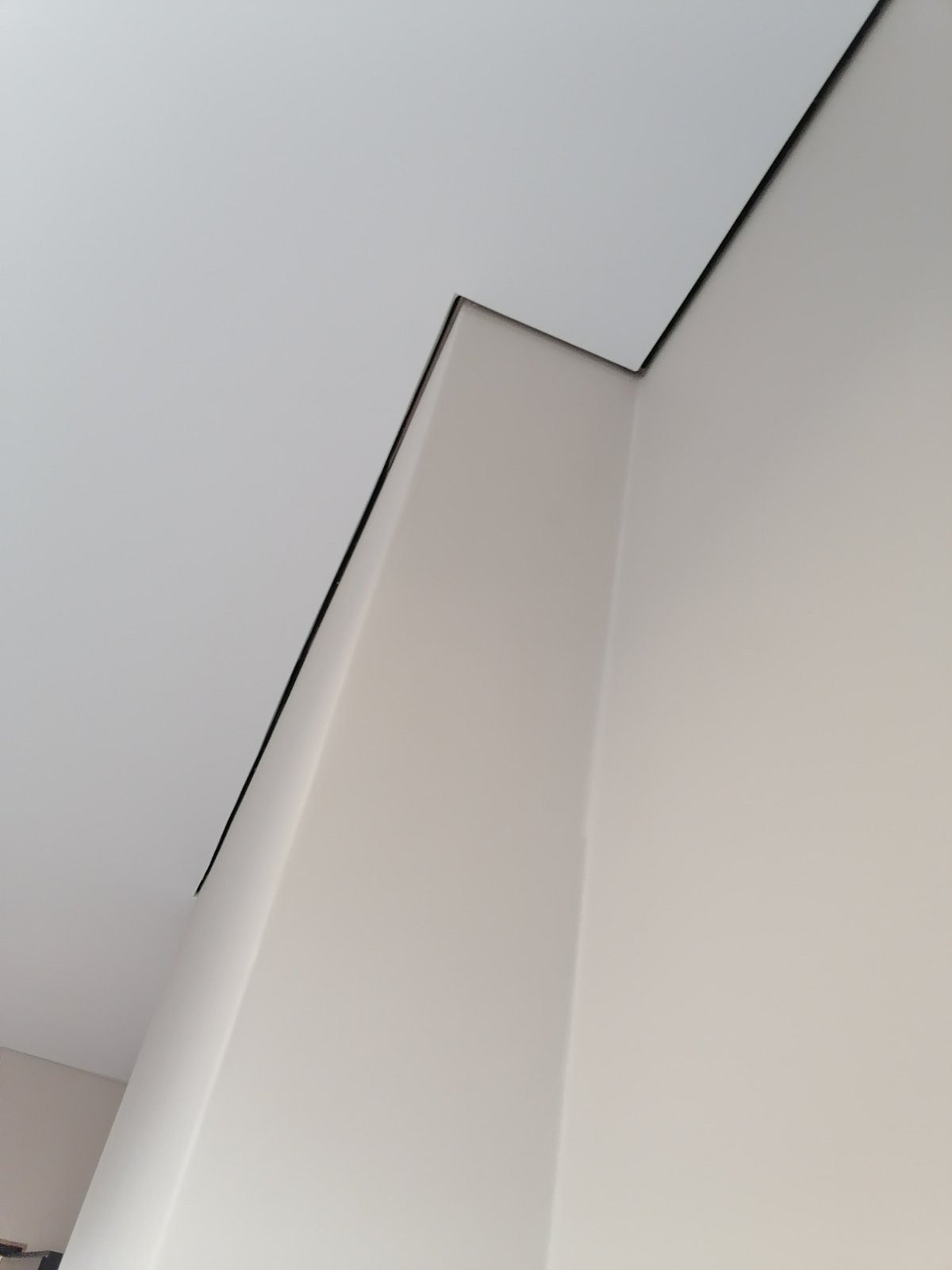 Грозный, улица Германа Угрюмова, 100, фото 1