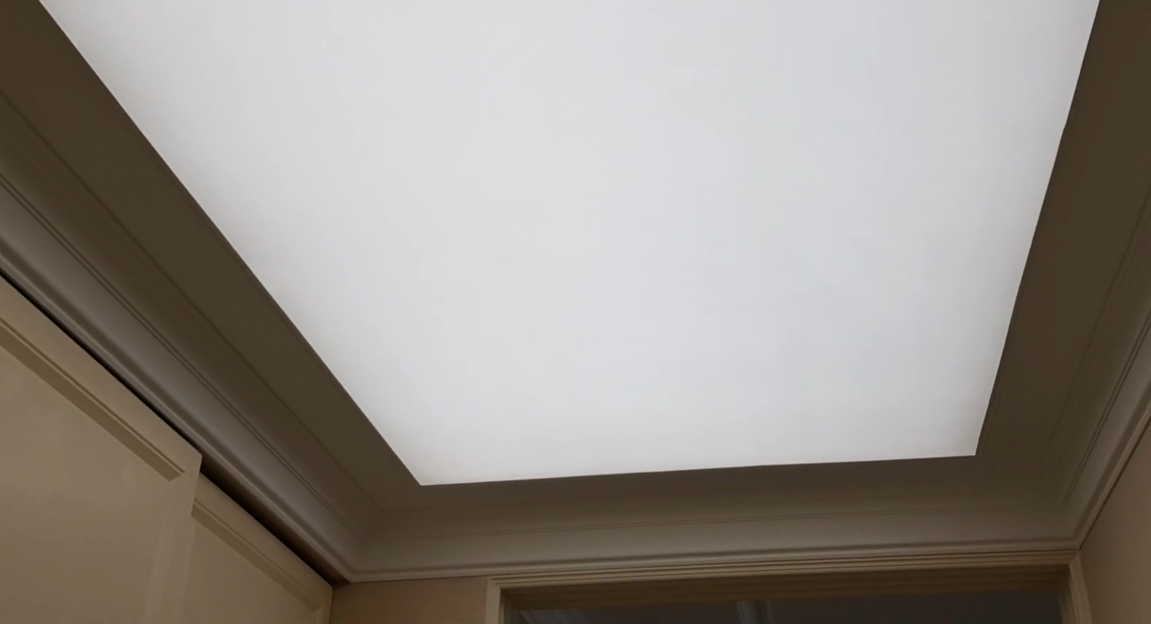 Грозный, городок Маяковского, 109Б, фото 2