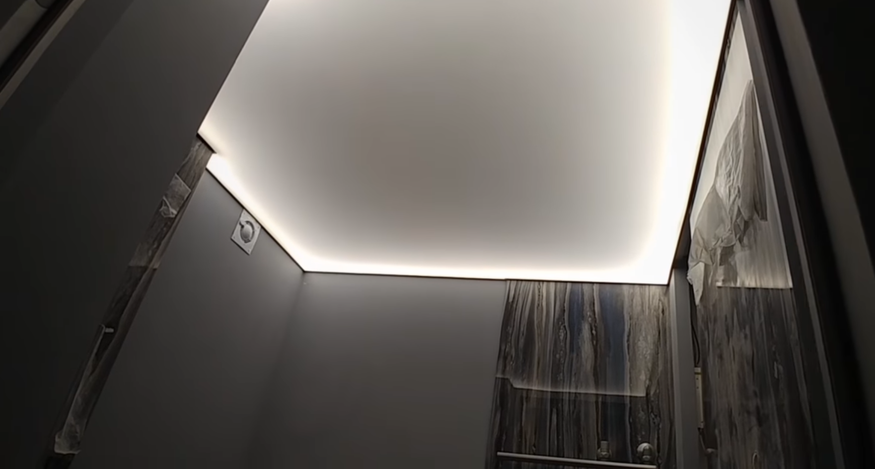 Грозный, улица Каменщиков, 7, фото 2