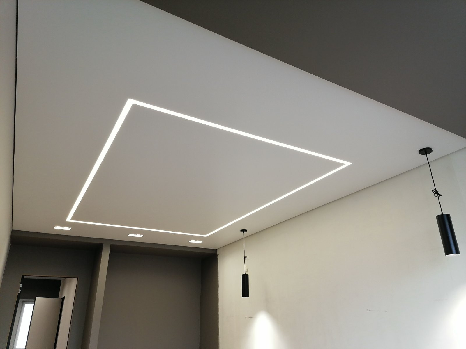 Грозный, улица Исмаила Бисултанова, 94, фото 2