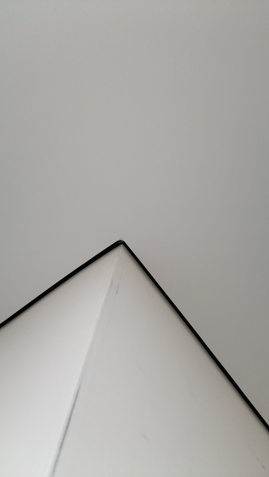 Грозный, улица Германа Угрюмова, 100, фото 2